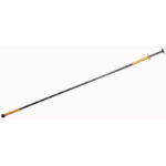 Sp Tools 4 Jaw 610mm Long Pick-Up Tool