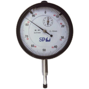 Sp Tools Dial Indicator