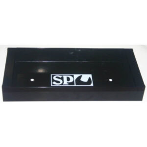 Sp Tools Lift Out Trays