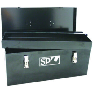 Sp Tools Small Truck Box