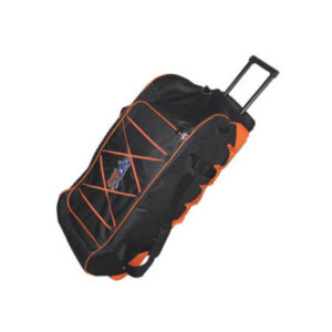Sp Tools 800mm Sp Trolly Tool Bag