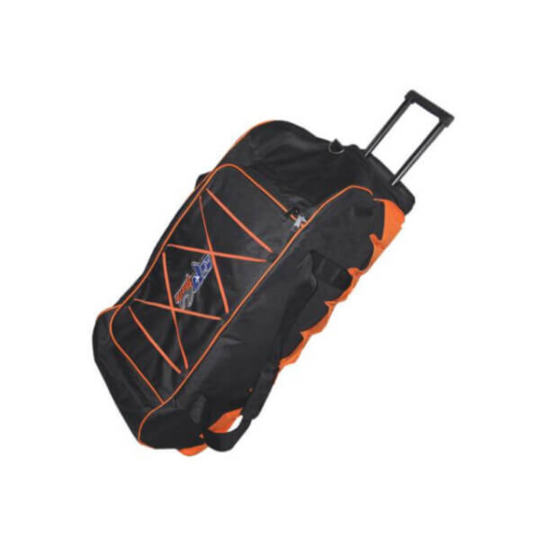 Sp Tools 800mm Sp Trolly Tool Bag