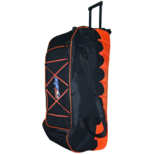 Sp Tools 800mm Sp Trolly Tool Bag