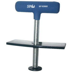Sp Tools Sp63002 Disc Brake Spreader