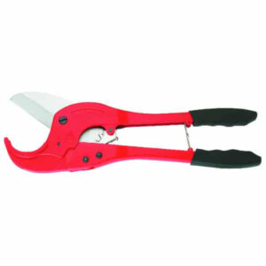 Sp Tools 75mm Pipe Cutter