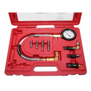 Sp Tools Automotive Diesel Compression Tester Kit