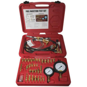 Sp Tools Fuel Injection Pressure Tester