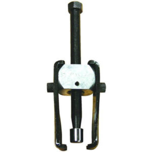 Sp Tools Pulley Puller