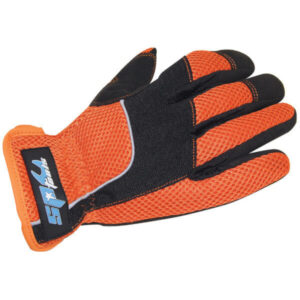Sp Tools Large Utility Gloves