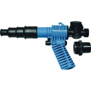 Sp Tools Multi Purpose Cleaning Gun