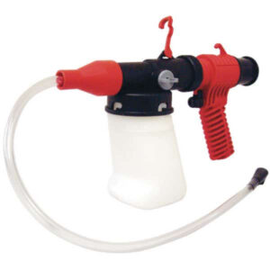 Sp Tools 500Ml Vacuum Brake Bleeder