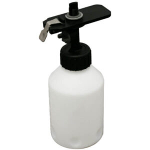 Sp Tools Brake Fluid Reservoir Autofill