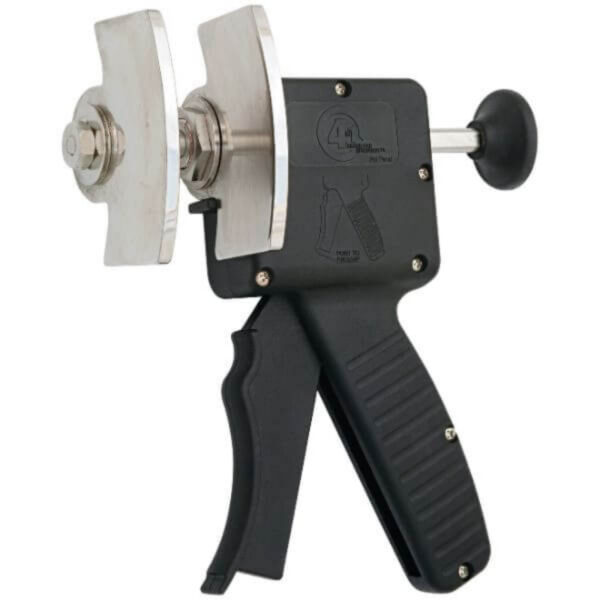 Sp Tools 4 In 1 Brake Spreader
