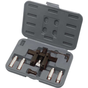 Sp Tools Hub Cap Expander