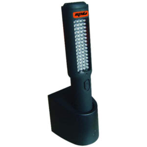Sp Tools 60 Led Ultra Bright Work Light