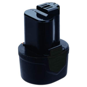 Sp Tools 12V/1.5Ah Battery