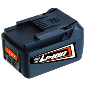 Sp Tools 18V/3Ah Sp Cordless Battery