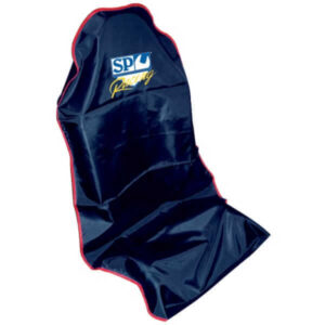 Sp Tools Spr - 11 Mechanics Protective Seat Cover Spr11