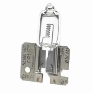 Hella H2 24V 70W Halogen Bulb - Brighten Your Vehicle with Quality Lighting
