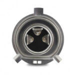 "24V 100/90W H4 Hella Bulb - Brighten Your Vehicle with Quality Lighting"