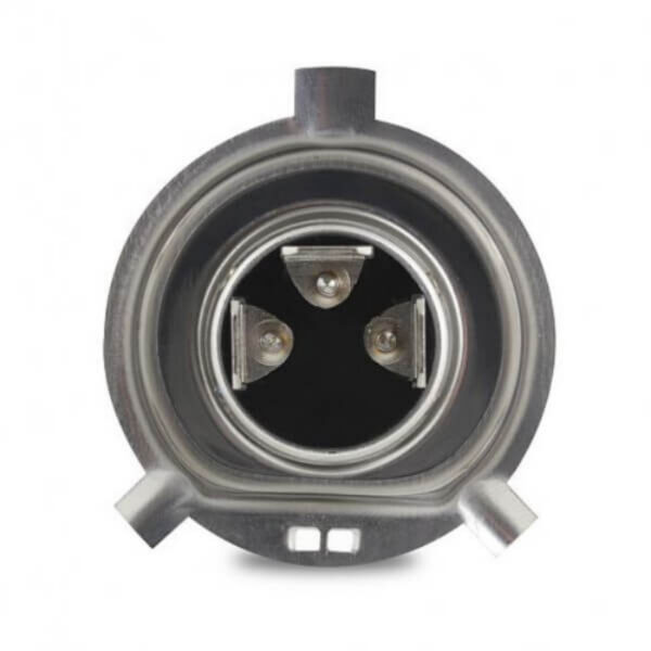 "24V 100/90W H4 Hella Bulb - Brighten Your Vehicle with Quality Lighting"