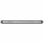 "Narva 9-32V LED Driving Lamp Bar Spot Beam - 9800 Lumens | Brightest Spot Beam for Off-Road Driving"