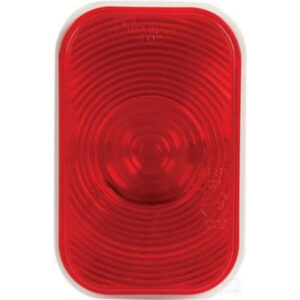 "Narva 12V Stop/Tail Light Incandescent: Brighten Your Vehicle's Rear End"