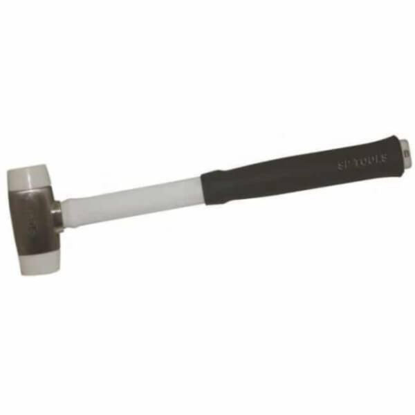 Sp Tools 30mm Dual Soft Head Hammer
