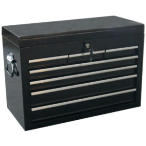 Sp Tools 7 Drawer Tool Cabinet