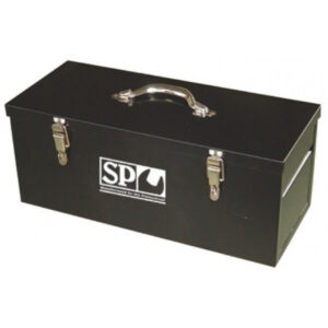 Sp Tools Small Truck Box