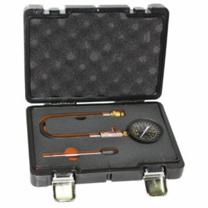 "Compression Tester Tool: Get Accurate Results with SP Tools"