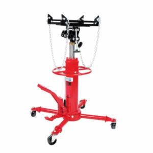 Wayco 500Kg Transmission Lifter