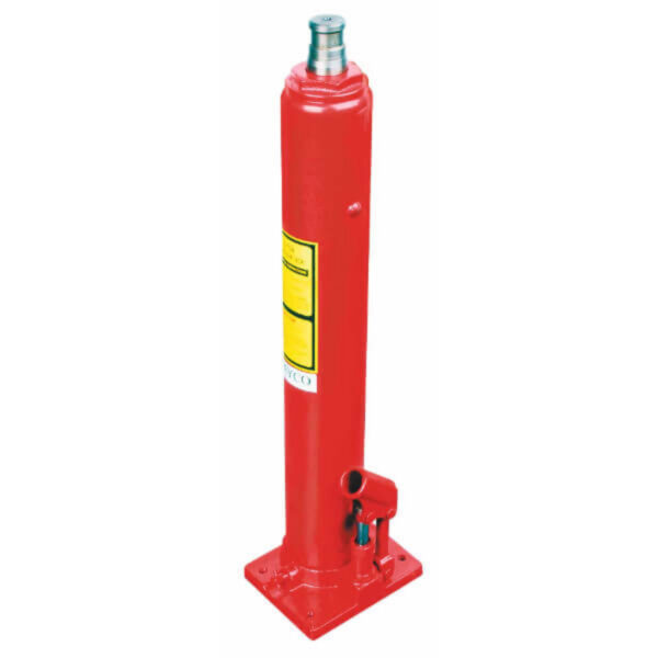 Wayco 8 Ton Long Hydraulic Ram Jack