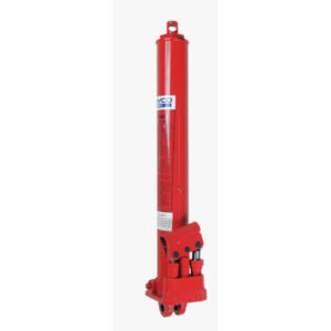 Wayco 8 Ton Ram 2 Speed Pump
