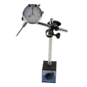 Wayco Magnetic Base Stand for Dial Indicator W1523