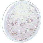 Led Autolamps 110Wm Single Reverse Lamp (Blister)