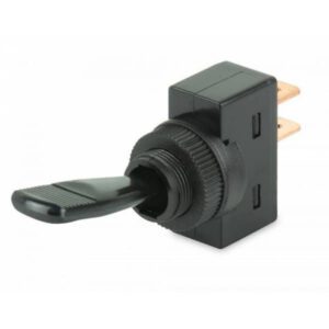 "Hella Off-On Toggle Switch: Quality Toggle Switches for Maximum Reliability"