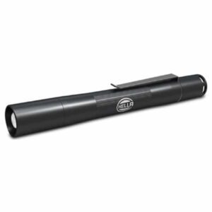 "Hella Led Pen Light - Bright Flashlight Pen for Everyday Use"