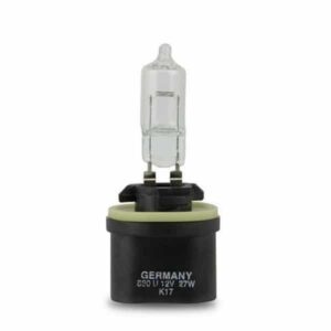"Hella H11 24V 70W Halogen Bulb - Brighten Your Vehicle with Quality Lighting"