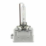 "D3S HID Xenon Gas Discharge Bulb: Brighten Your Vehicle with Quality Lighting"