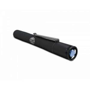 "Hella Led Pen Light - Bright Flashlight Pen for Everyday Use"