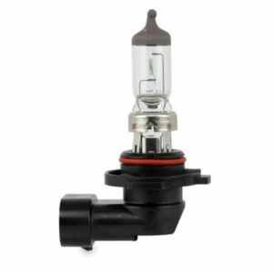 "Hella H4 Halogen Bulb 12V 60/55W - Brighten Your Vehicle with Quality Lighting"