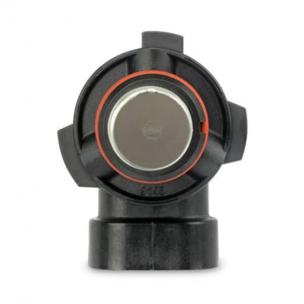 "Hella H4 Halogen Bulb 12V 60/55W - Brighten Your Vehicle with Quality Lighting"