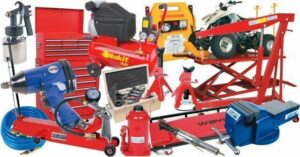 wayco-tools-banner Wayco Tools Banner