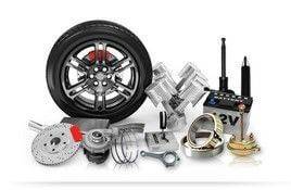 truck-and-trailer-parts truck and trailer parts