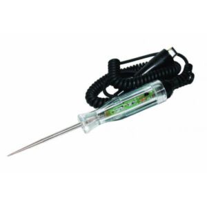 Sp Tools Circuit Tester 12V-42V, Hybrid Vehicles