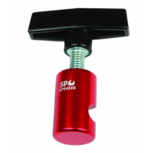 Sp Tools Universal Gas Strut Lift Support Clamp