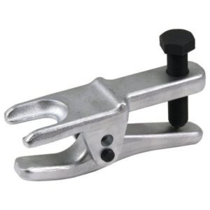 Sp Tools Universal Ball Joint Seperator