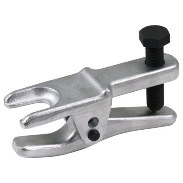 Sp Tools Universal Ball Joint Seperator