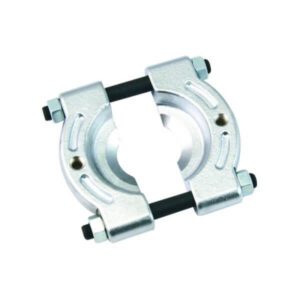 Sp Tools 50-75mm Bearing Separator